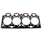 S.40624 Head Gasket 4 Cyl. (D39T, AT4.236, A4.236) - Fits Massey Ferguson