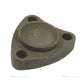 E62CA9 Combustion Chamber Fits Ford/New Holland