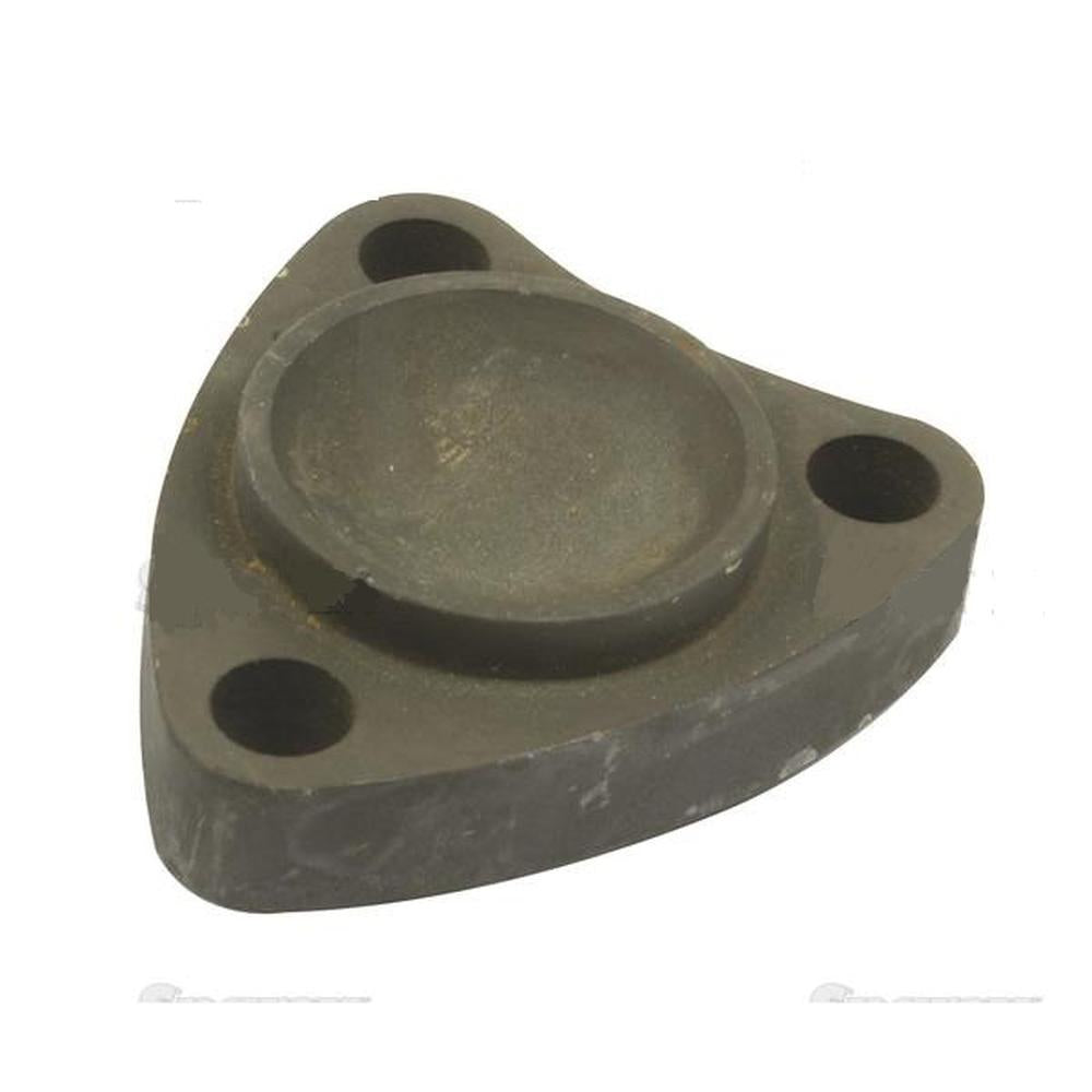 S.41567 Chamber Cap, Combustion - Fits Landini