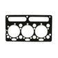 02130070 Head Gasket (Fiber) Fits JCB