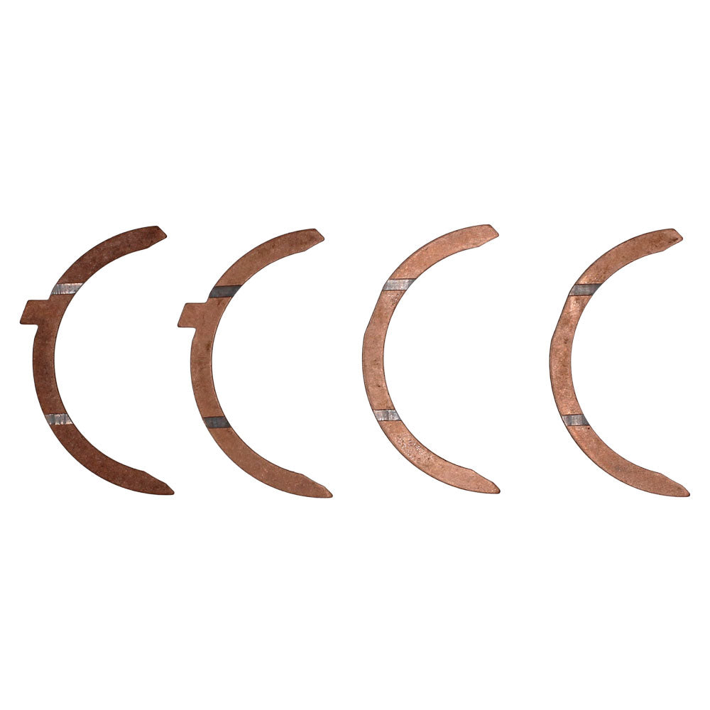 Thrust Washer Set Fits Allis Chalmers Replaces 70251026