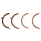Thrust Washer Set Fits Perkins Replaces 31137311