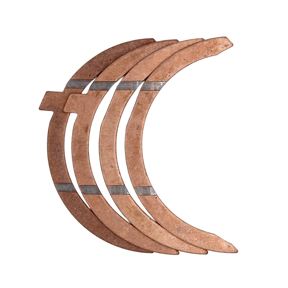 Thrust Washer Set Fits Tafe Replaces Standard Size Thrusters