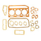 Head Gasket Set Fits Massey Ferguson 50 35 205 203 & Fits Ford Super Dexta