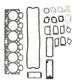 Top Gasket Set Fits Landini Replaces 168281
