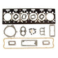 VPA4013 Top Gasket Set Fits Vapormatic
