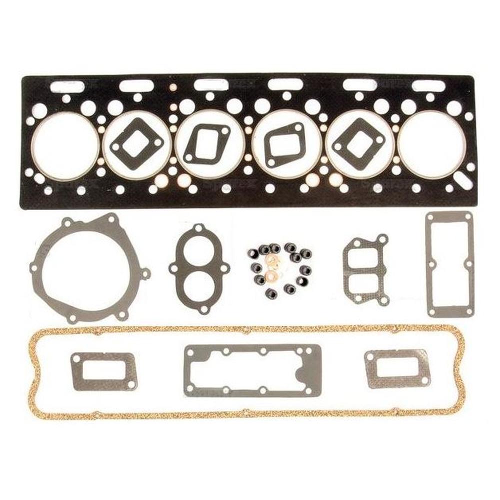 VPA4013 Top Gasket Set Fits Vapormatic