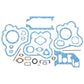 Lower Gasket Set without Seals Fits Allis Chalmers Replaces 1076973M91