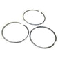 A-41158022-AI Rings, Piston