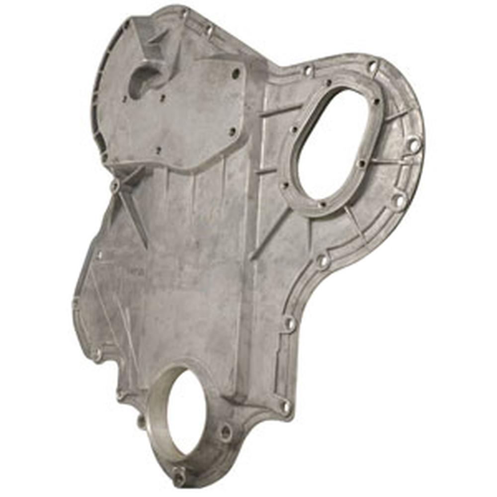 Timing Cover Fits Massey Ferguson 35 135 230 240 250 253 350 355 360 740226M1