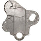 Timing Cover Fits Massey Ferguson 35 135 230 240 250 253 350 355 360 740226M1