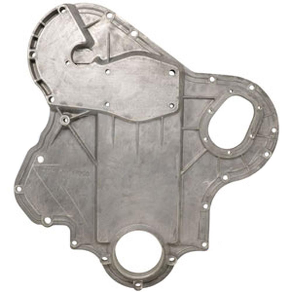 Timing Cover Fits Massey Ferguson 35 135 230 240 250 253 350 355 360 740226M1