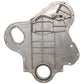 Timing Cover Fits Massey Ferguson 35 135 230 240 250 253 350 355 360 740226M1