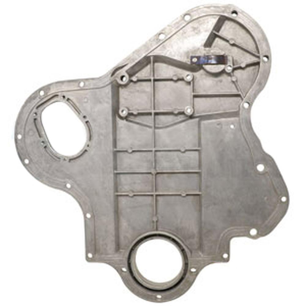 Timing Cover Fits Massey Ferguson 35 135 230 240 250 253 350 355 360 740226M1