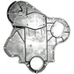 Timing Cover Fits Massey Ferguson 35 135 230 240 250 253 350 355 360 740226M1
