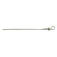 Oil Dipstick Fits Perkins Replaces 31787455