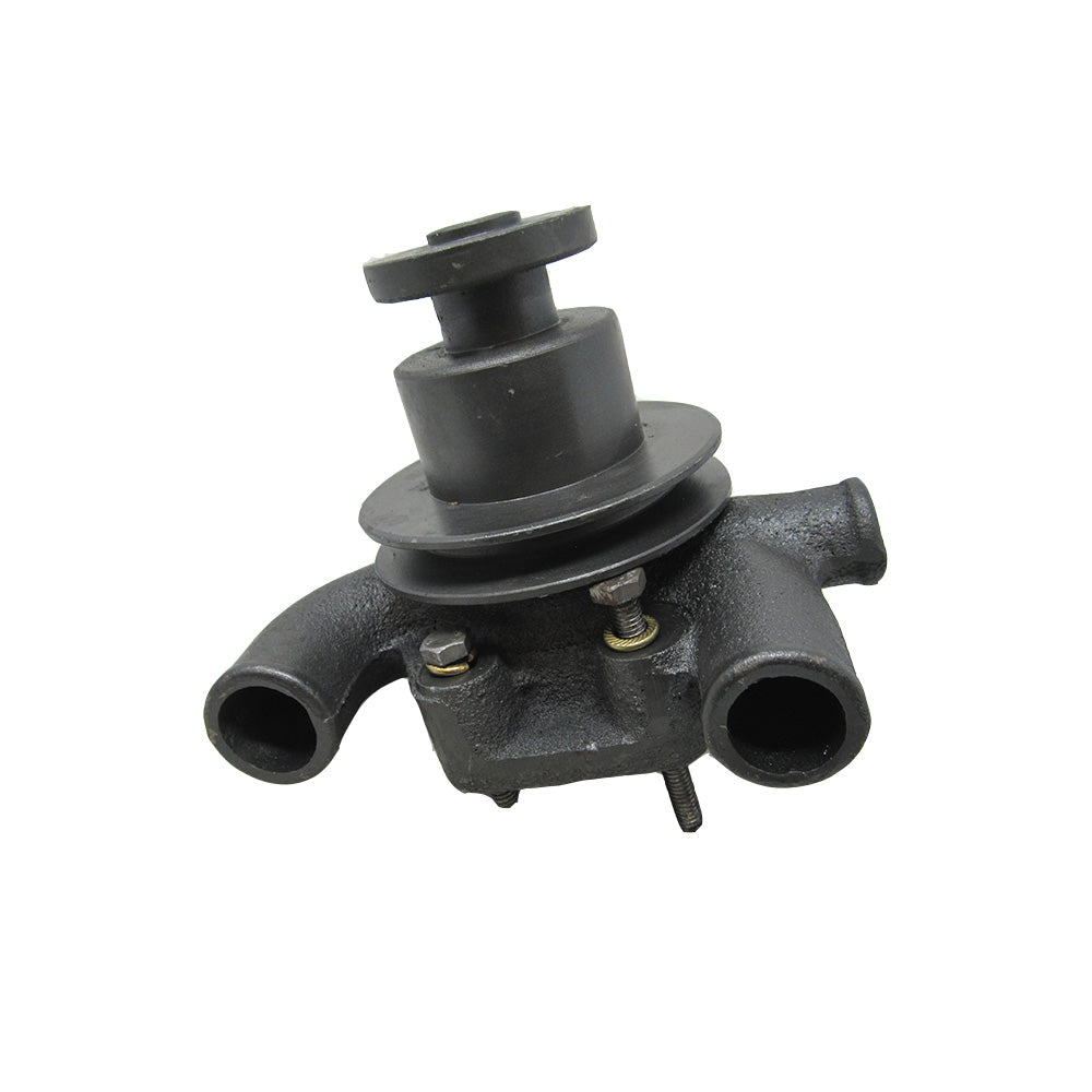 814748 Water Pump w/ Pulley Fits Leyland 245 253 502