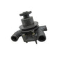 Water Pump Fits Massey Ferguson 135 150 230 231 235 240 245+ Perkins 3.152