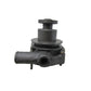 747542M91 Water Pump w/ Pulley Fits JCB 406