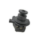 Water Pump Fits Massey Ferguson 135 150 230 235 245 Perkins 3.152 With Gasket