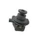 747542M91 Water Pump w/ Pulley Fits Landini