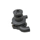 NEW Water Pump Fits Massey Ferguson Tractor 40E 1544 231 240P 240