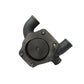 814748 Water Pump w/ Pulley Fits Leyland 245 253 502
