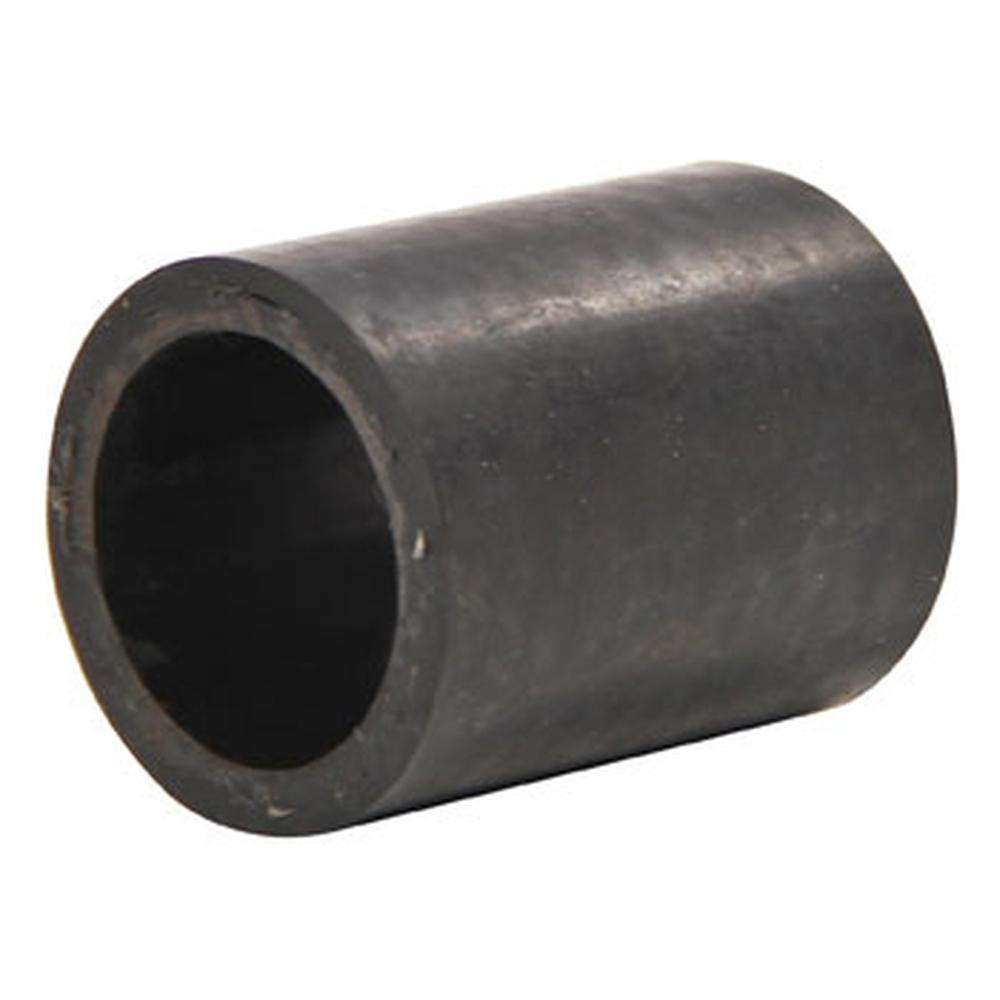 747942M91-AIC By-Pass Hose