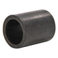 Water Pump By-Pass Hose Fits Perkins AD4.203 Dsl. Fits Massey Ferguson 747942M91