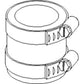 747942M91-AIC By-Pass Hose