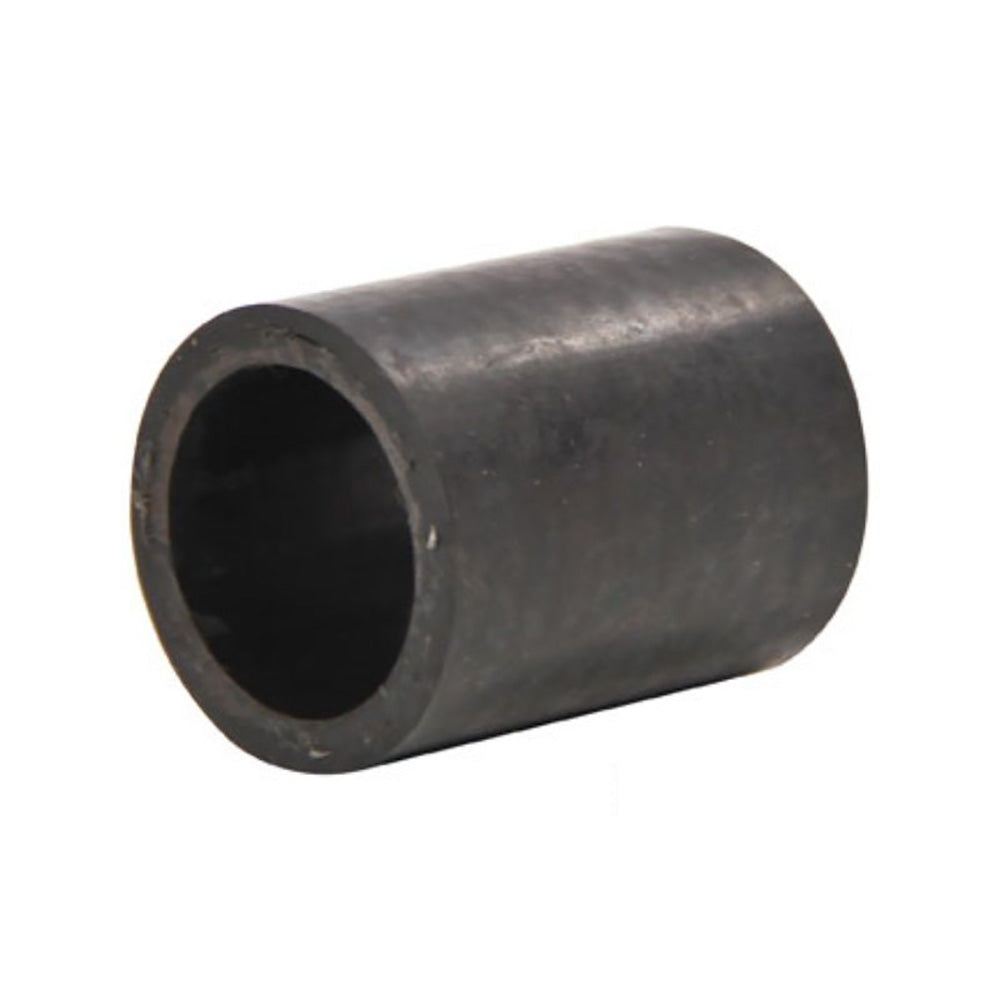 747942M91-AIC By-Pass Hose