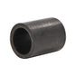 Water Pump By-Pass Hose Fits Perkins AD4.203 Dsl. Fits Massey Ferguson 747942M91