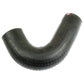 Bypass Hose Fits JCB Replaces 02101753