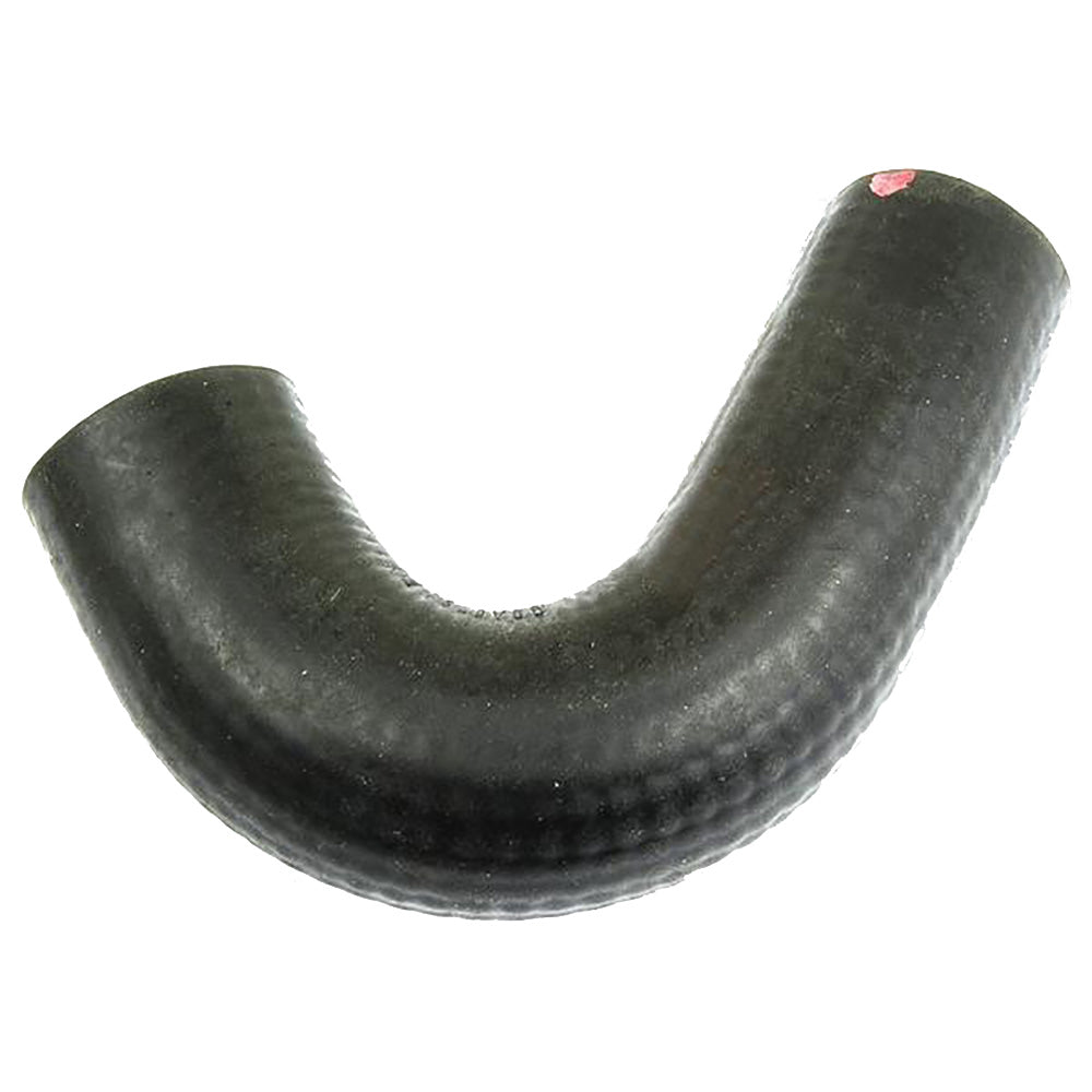 Bypass Hose Fits Perkins Replaces U5MH0024