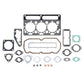 Head Gasket Set fits Perkins Fits Massey Ferguson 355 253 360 40E fits Landini