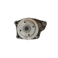 748095M91 Water Pump Fits Massey Ferguson 20, 20-25, 30, 130