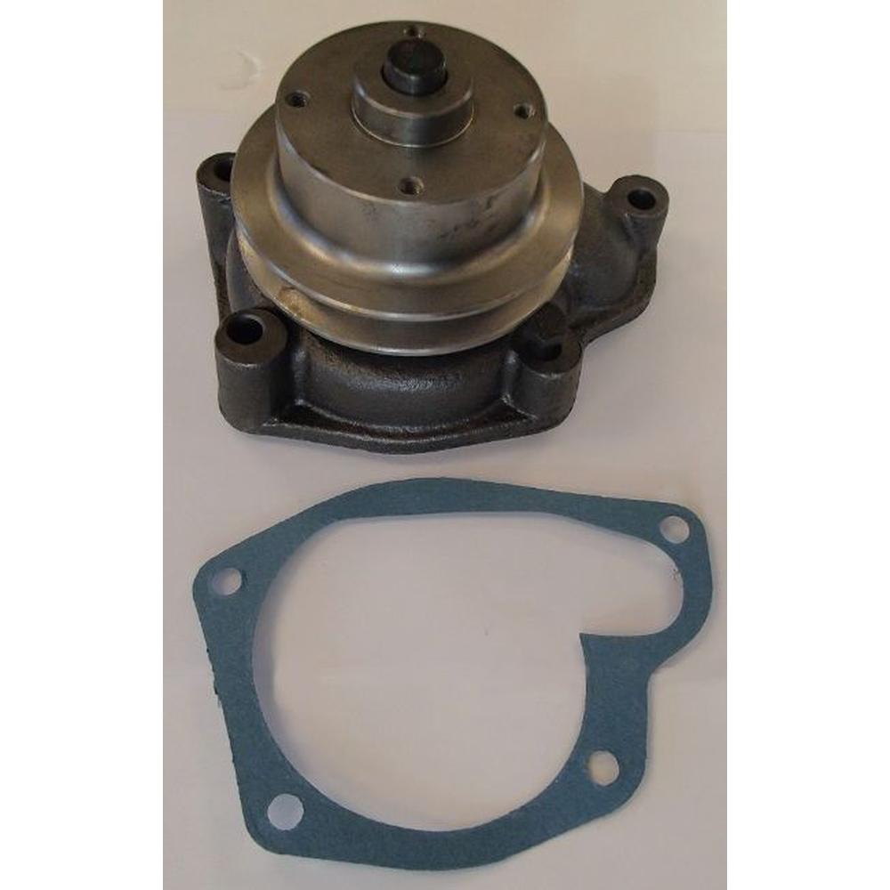 6630572 Water Pump Fits Bobcat 825 Skid Steer Loader