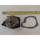 Water Pump Fits New Holland 506091 Fits Massey Ferguson 25 130 748095M91