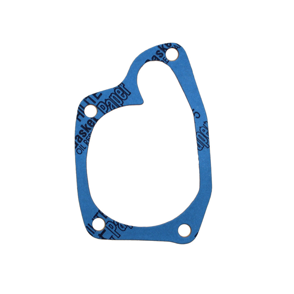 3639506M1 Water Pump with Pulley Fits Massey Ferguson 130 133