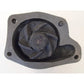 748095M91 Water Pump Fits Massey Ferguson 20, 20-25, 30, 130