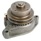 748095M91 Water Pump Fits Massey Ferguson 20, 20-25, 30, 130
