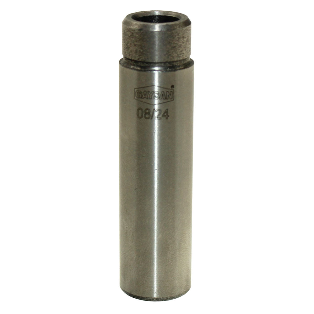 Exhaust Valve Guide Fits Perkins Replaces 33261751