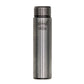 Exhaust Valve Guide Fits Hyster/Yale Replaces 33261751