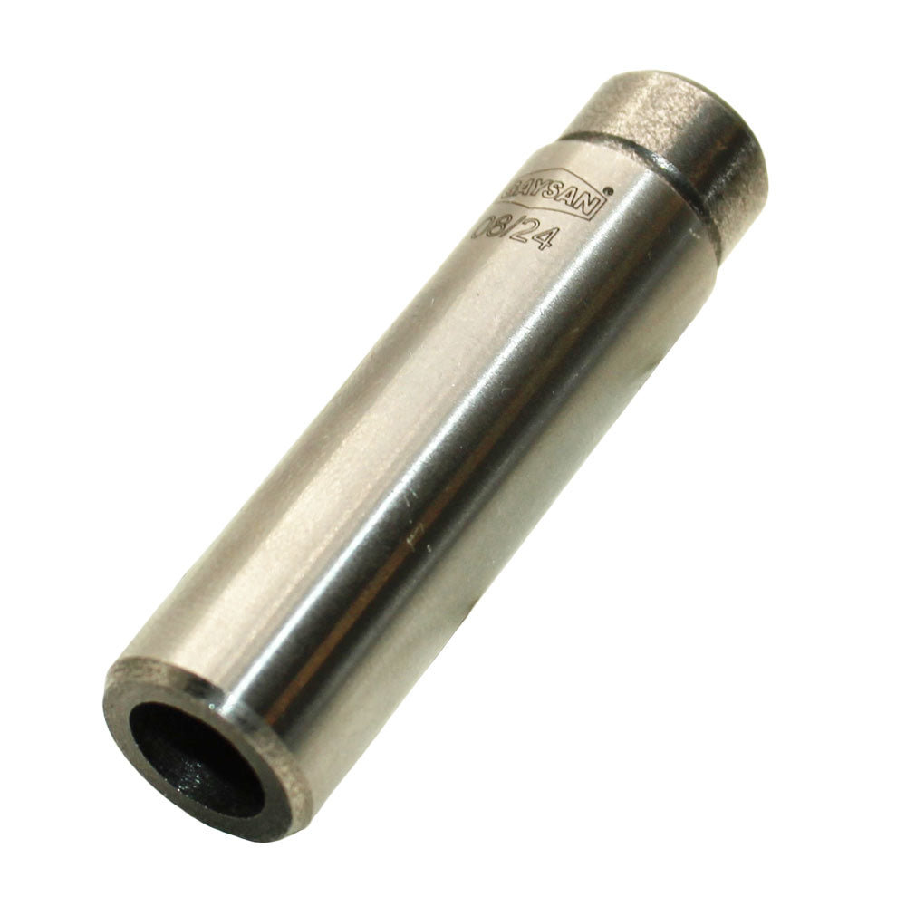 Exhaust Valve Guide Fits White Oliver Replaces 159172A