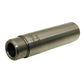 Exhaust Valve Guide Fits Clark Replaces 33261751