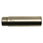 Exhaust Valve Guide Fits White Oliver Replaces 159172A
