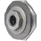 1543203SW Slip Clutch for Hardee T160Lt T160LTO T166Lt T166LTO