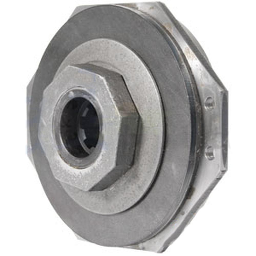 7500438-AIC Slip Clutch Assembly FF