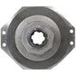 7500438-AIC Slip Clutch Assembly FF