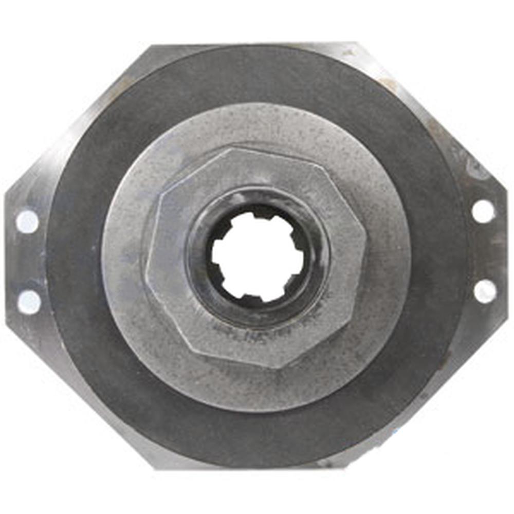 7500438-AIC Slip Clutch Assembly FF